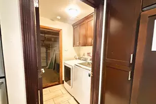 11840 SE Timber Valley Dr, Happy Valley, OR 97086 - Photo 17