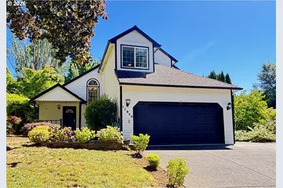 11840 SE Timber Valley Dr, Happy Valley, OR 97086 - Photo 1