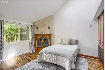 11840 SE Timber Valley Dr, Happy Valley, OR 97086 - Photo 19