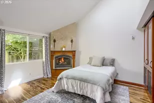 11840 SE Timber Valley Dr, Happy Valley, OR 97086 - Photo 19