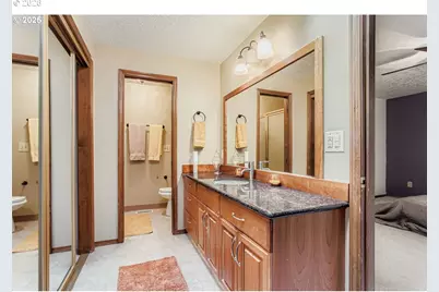 11840 SE Timber Valley Dr, Happy Valley, OR 97086 - Photo 25