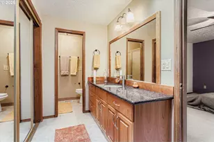 11840 SE Timber Valley Dr, Happy Valley, OR 97086 - Photo 25