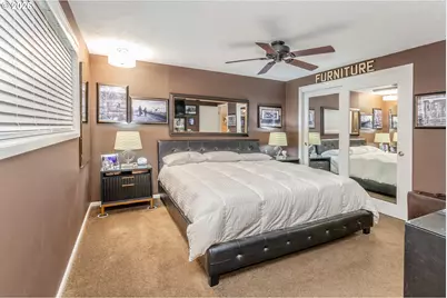 15065 SE Brightwood Ave, Milwaukie, OR 97267 - Photo 13