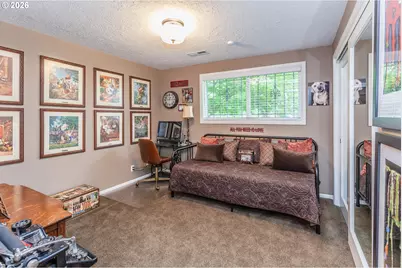 15065 SE Brightwood Ave, Milwaukie, OR 97267 - Photo 17