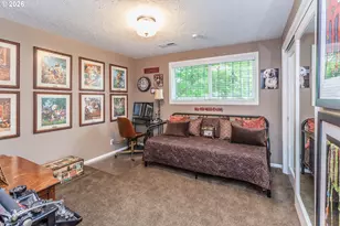 15065 SE Brightwood Ave, Milwaukie, OR 97267 - Photo 17