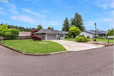 15065 SE Brightwood Ave, Milwaukie, OR 97267 - Photo 15