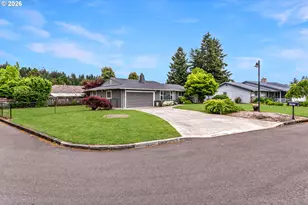 15065 SE Brightwood Ave, Milwaukie, OR 97267 - Photo 15