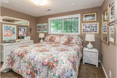 15065 SE Brightwood Ave, Milwaukie, OR 97267 - Photo 21