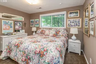 15065 SE Brightwood Ave, Milwaukie, OR 97267 - Photo 21