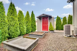 300 SW 7th Ave, Battle Ground, WA 98604 - Photo 39