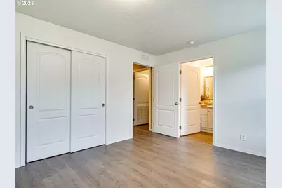 300 SW 7th Ave #810, Battle Ground, WA 98604 - Photo 31