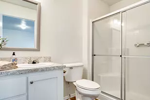 300 SW 7th Ave, Battle Ground, WA 98604 - Photo 33