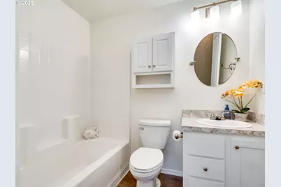 300 SW 7th Ave #810, Battle Ground, WA 98604 - Photo 29