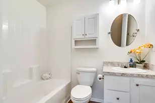 300 SW 7th Ave, Battle Ground, WA 98604 - Photo 29