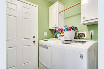 300 SW 7th Ave #810, Battle Ground, WA 98604 - Photo 25