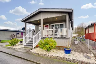 300 SW 7th Ave, Battle Ground, WA 98604 - Photo 3