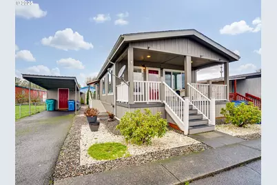 300 SW 7th Ave #810, Battle Ground, WA 98604 - Photo 1