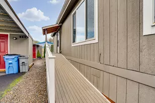 300 SW 7th Ave, Battle Ground, WA 98604 - Photo 37