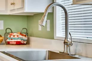 300 SW 7th Ave, Battle Ground, WA 98604 - Photo 15