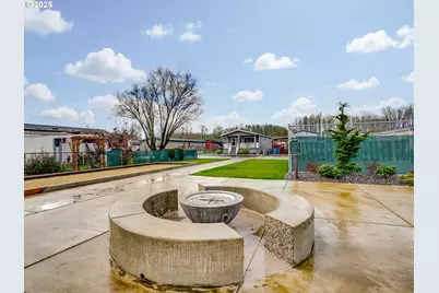 300 SW 7th Ave #810, Battle Ground, WA 98604 - Photo 45