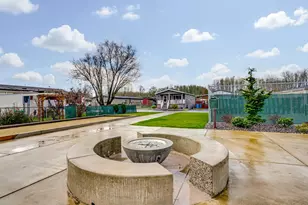 300 SW 7th Ave, Battle Ground, WA 98604 - Photo 45