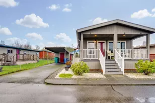 300 SW 7th Ave, Battle Ground, WA 98604 - Photo 5