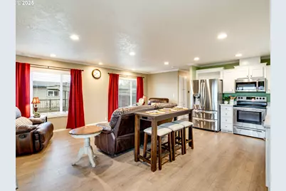 300 SW 7th Ave #810, Battle Ground, WA 98604 - Photo 9