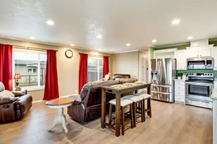 300 SW 7th Ave, Battle Ground, WA 98604 - Photo 9