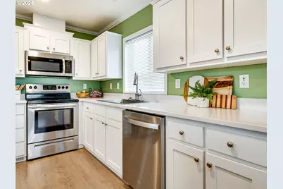 300 SW 7th Ave #810, Battle Ground, WA 98604 - Photo 17