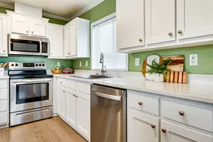 300 SW 7th Ave, Battle Ground, WA 98604 - Photo 17