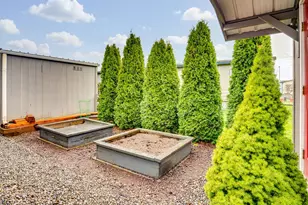 300 SW 7th Ave, Battle Ground, WA 98604 - Photo 41