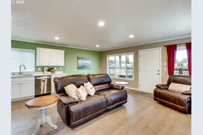 300 SW 7th Ave #810, Battle Ground, WA 98604 - Photo 13