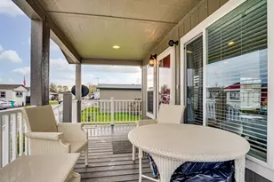 300 SW 7th Ave, Battle Ground, WA 98604 - Photo 7