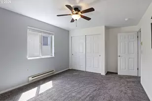 702 Benjamin Ave, Cottage Grove, OR 97424 - Photo 11