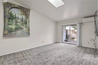 702 Benjamin Ave, Cottage Grove, OR 97424 - Photo 9