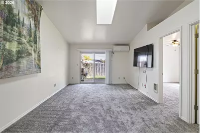 702 Benjamin Ave, Cottage Grove, OR 97424 - Photo 7