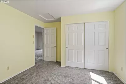 702 Benjamin Ave, Cottage Grove, OR 97424 - Photo 13