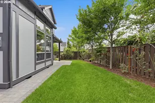 12371 NW Millford St, Portland, OR 97229 - Photo 33