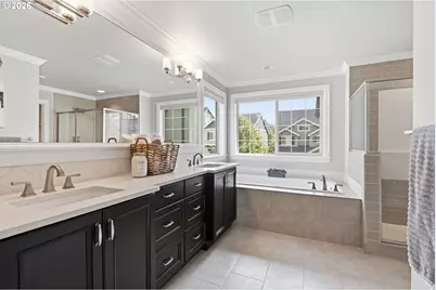 12371 NW Millford St, Portland, OR 97229 - Photo 21