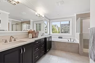 12371 NW Millford St, Portland, OR 97229 - Photo 21