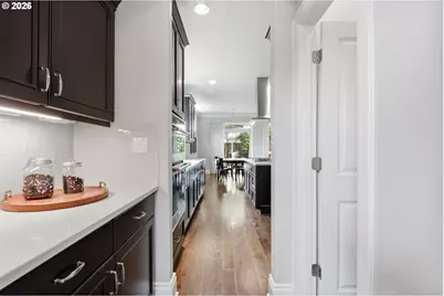 12371 NW Millford St, Portland, OR 97229 - Photo 7