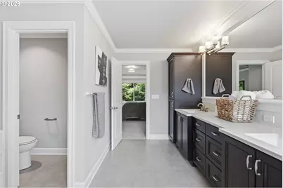 12371 NW Millford St, Portland, OR 97229 - Photo 23
