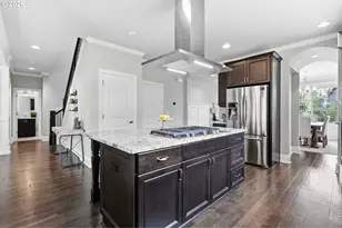 12371 NW Millford St, Portland, OR 97229 - Photo 5