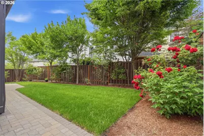 12371 NW Millford St, Portland, OR 97229 - Photo 35