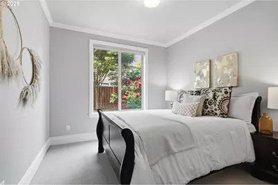 12371 NW Millford St, Portland, OR 97229 - Photo 15