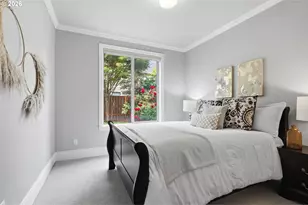 12371 NW Millford St, Portland, OR 97229 - Photo 15