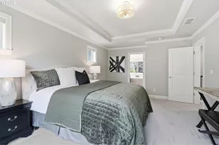 12371 NW Millford St, Portland, OR 97229 - Photo 19
