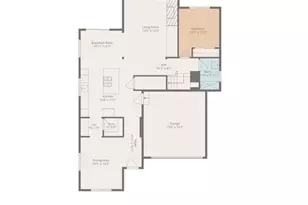 12371 NW Millford St, Portland, OR 97229 - Photo 37