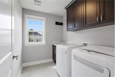 12371 NW Millford St, Portland, OR 97229 - Photo 29
