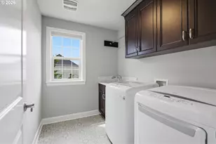 12371 NW Millford St, Portland, OR 97229 - Photo 29